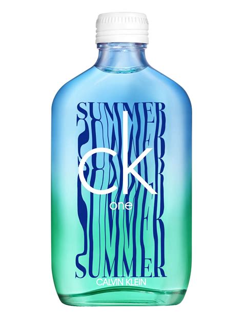 kruidvat calvin klein one|calvin klein ck one summer.